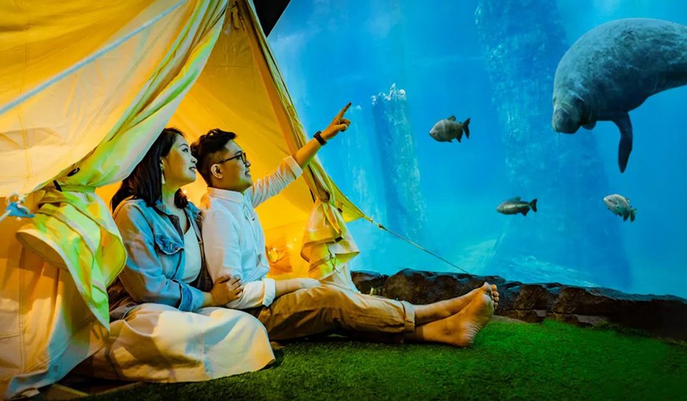 river-wonders-singapore