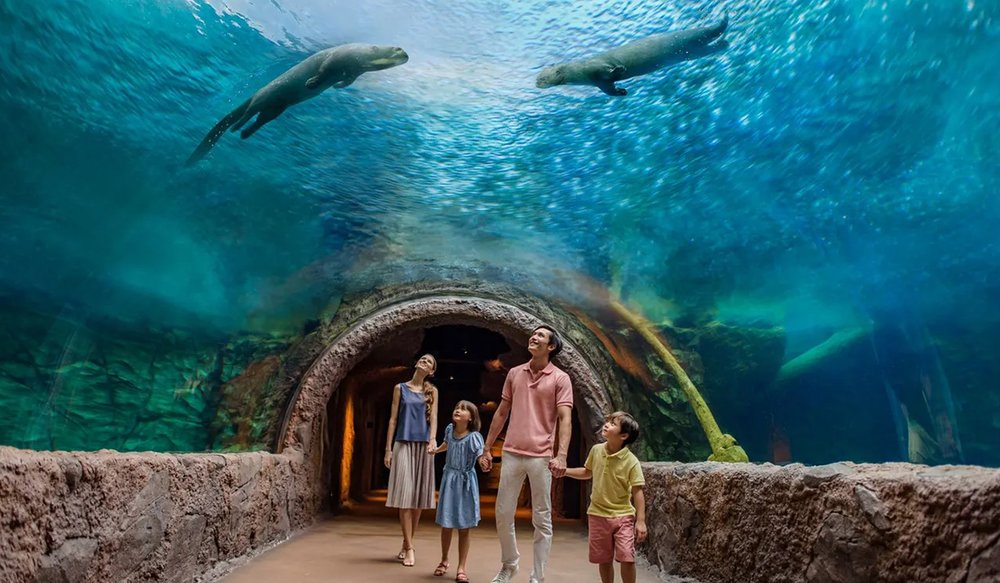 river-wonders-singapore