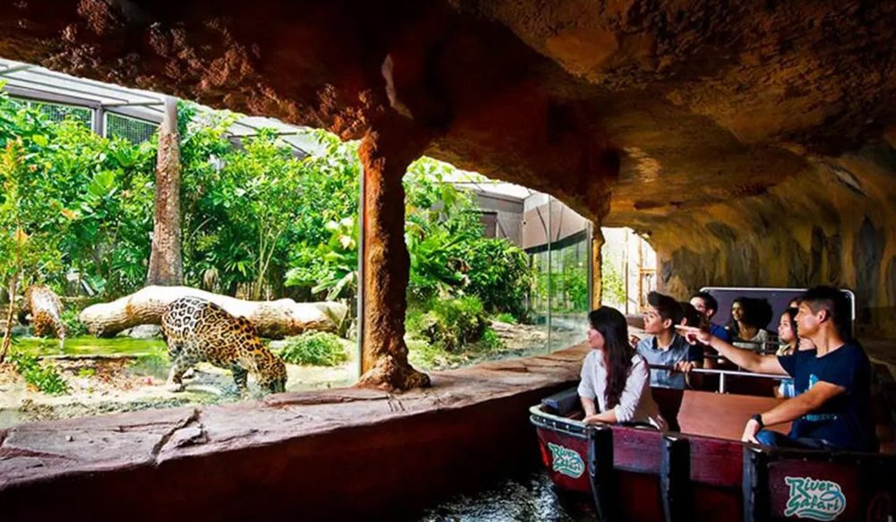 river-wonders-singapore