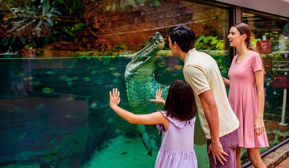 river-wonders-singapore