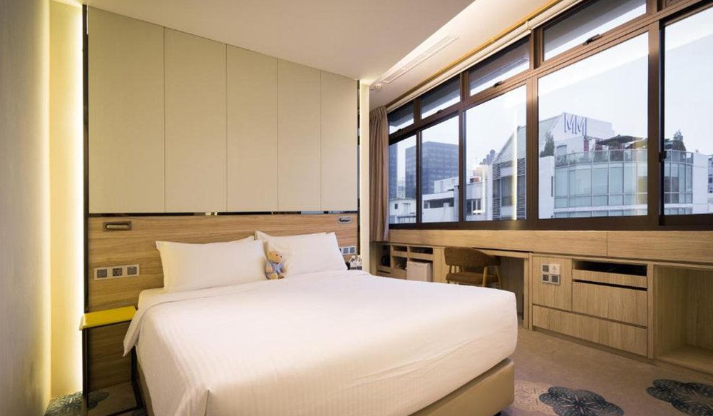 river-wonders-singapore