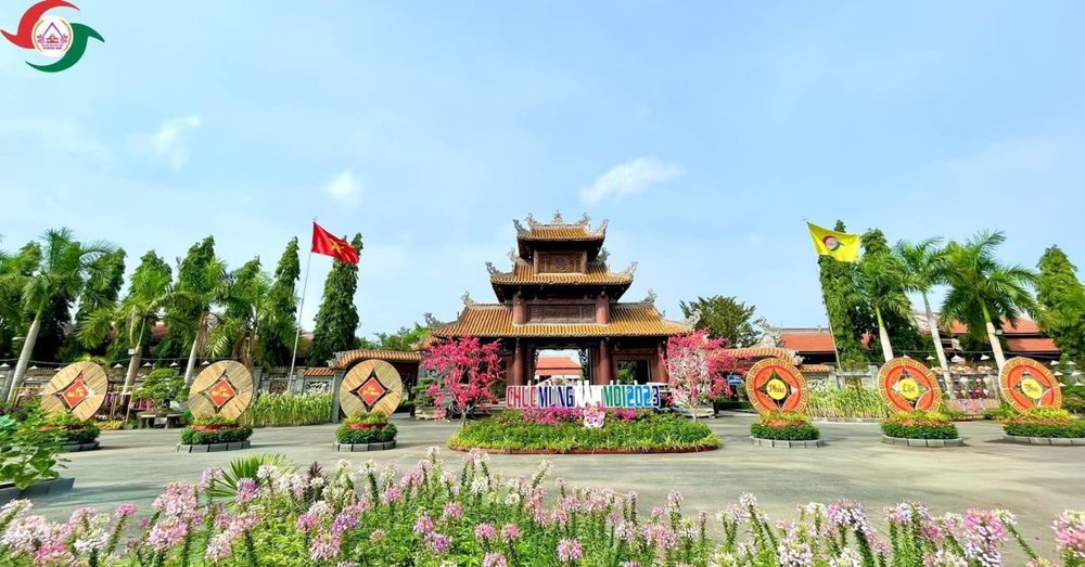 khu-du-lich-phuong-nam-dong-thap