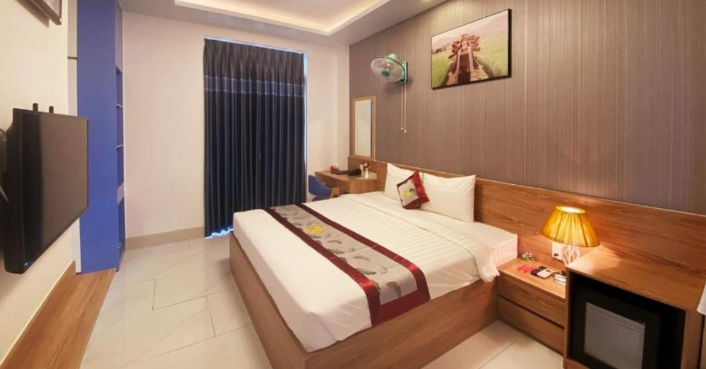 khu-du-lich-phuong-nam-dong-thap