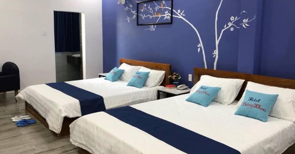 khu-du-lich-phuong-nam-dong-thap