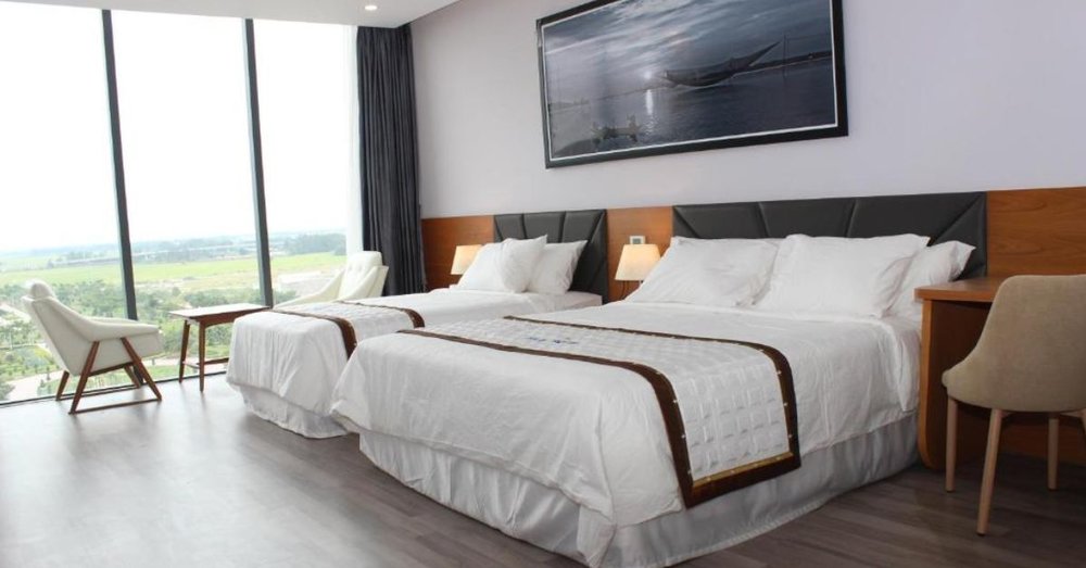 khu-du-lich-phuong-nam-dong-thap