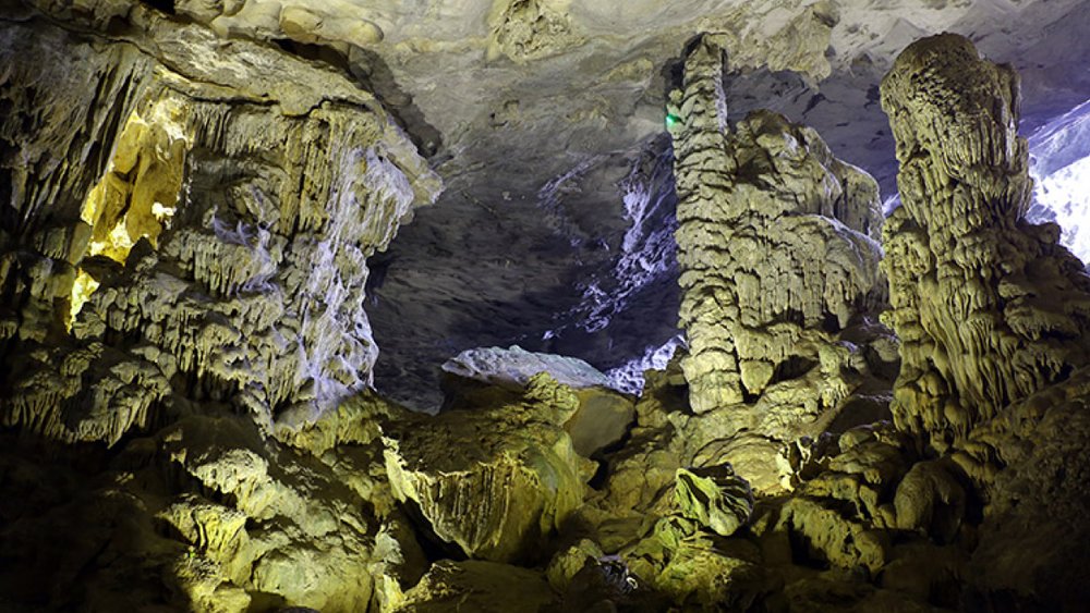 du-lich-vinh-ha-long