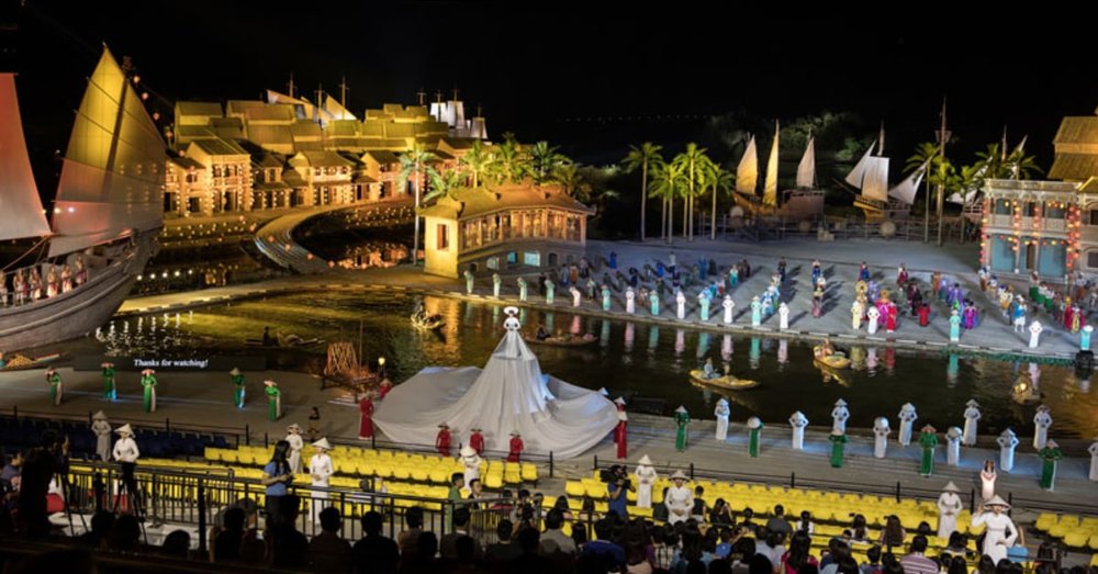 du-lich-an-tuong-hoi-an