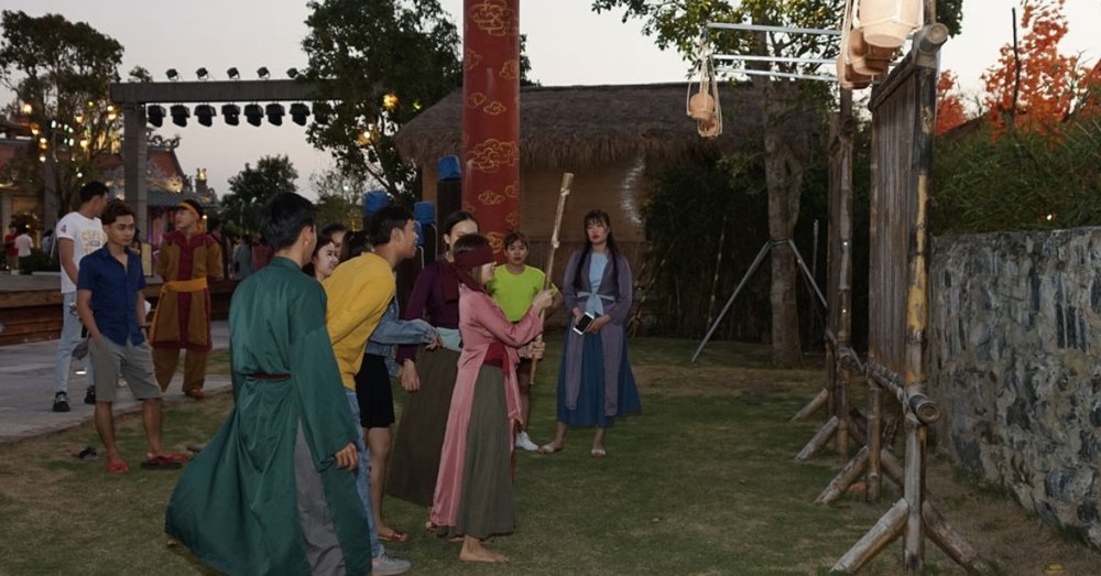 du-lich-an-tuong-hoi-an