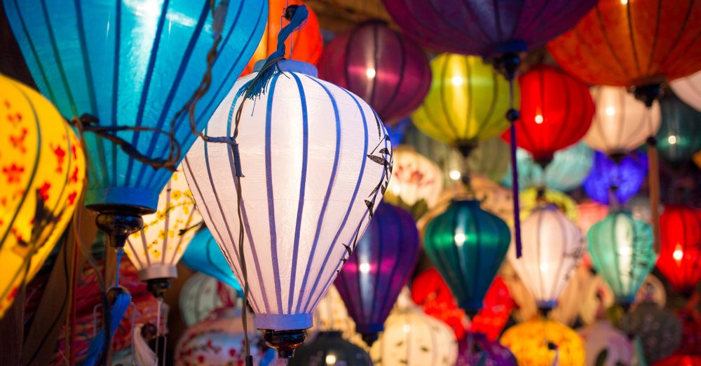 du-lich-an-tuong-hoi-an