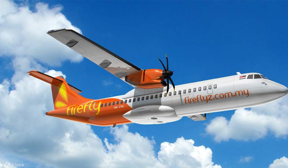 Hướng Dẫn Cách Mua Vé Máy Bay Đi Malaysia Giá Rẻ