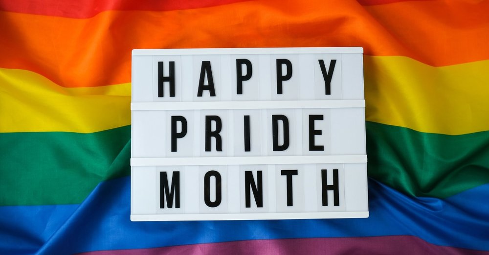 pride-month