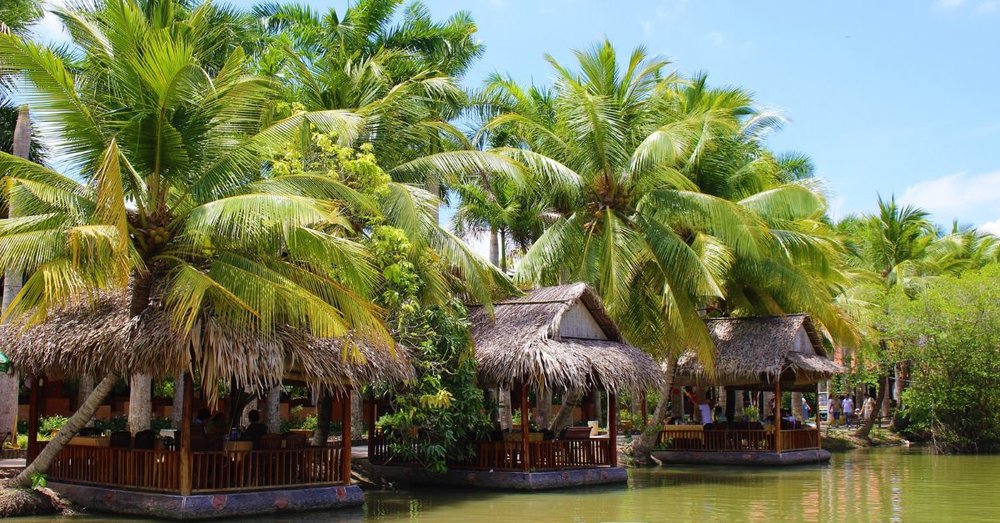 lang-du-lich-my-khanh