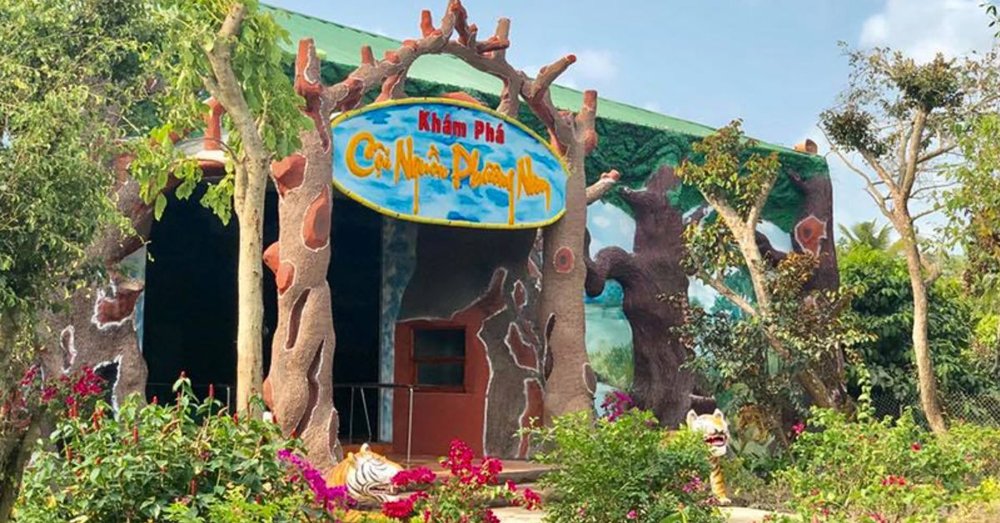 lang-du-lich-my-khanh