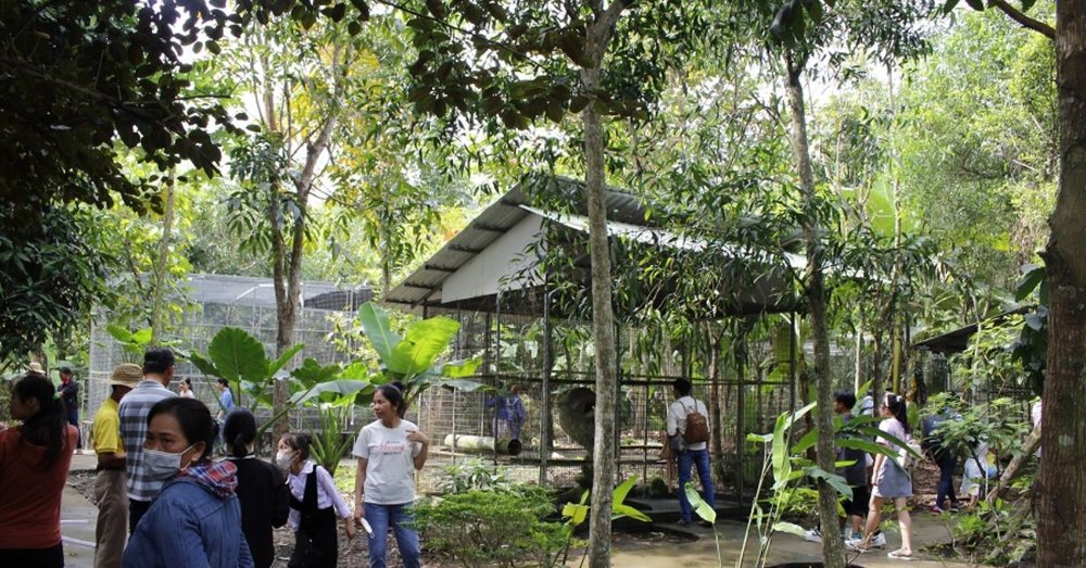 khu-du-lich-sinh-thai-my-khanh