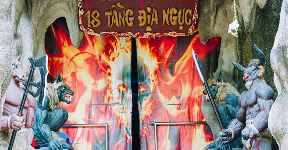 khu-du-lich-sinh-thai-my-khanh