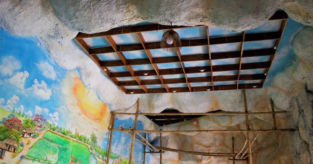 khu-du-lich-sinh-thai-my-khanh