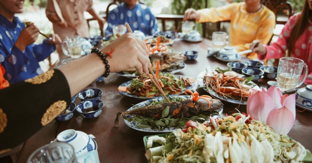 khu-du-lich-sinh-thai-my-khanh