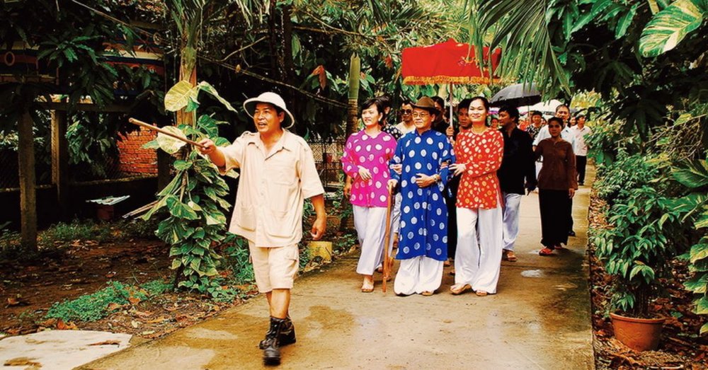 khu-du-lich-sinh-thai-my-khanh