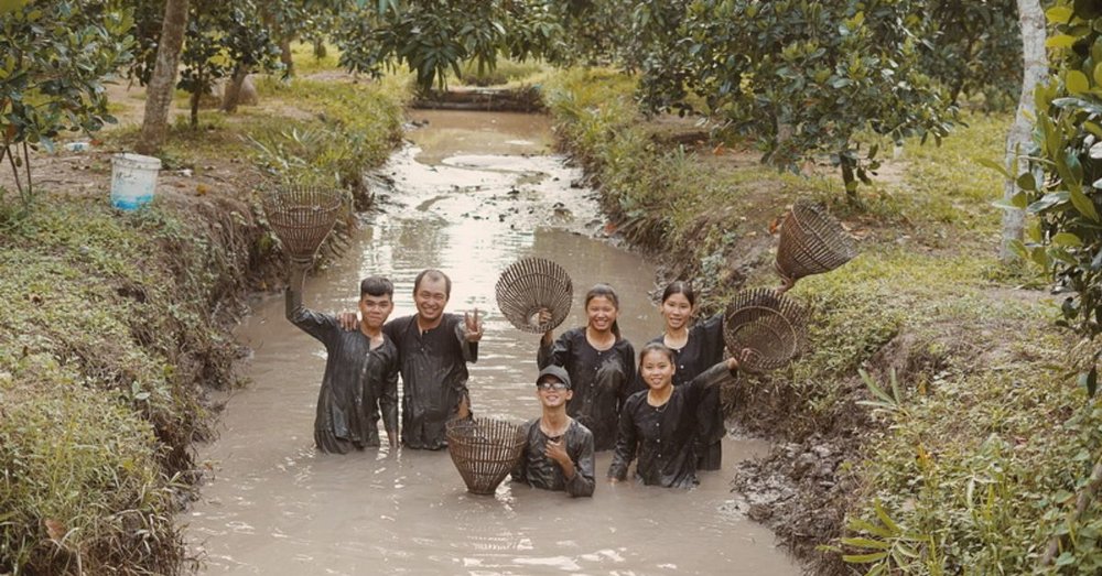 khu-du-lich-sinh-thai-my-khanh