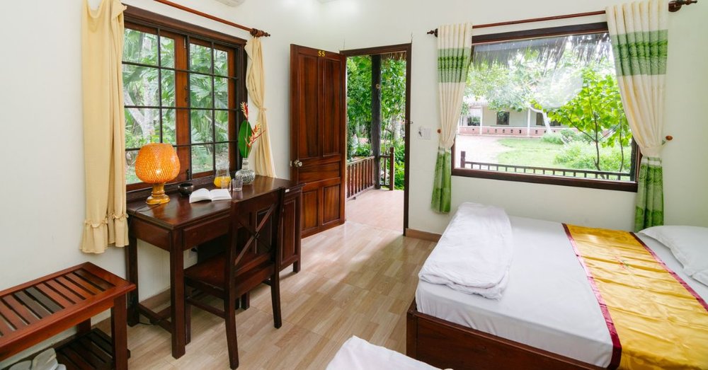 khu-du-lich-sinh-thai-my-khanh