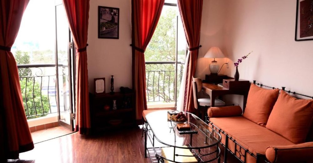 khu-du-lich-sinh-thai-my-khanh