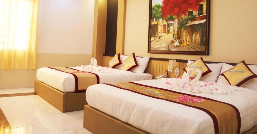 khu-du-lich-sinh-thai-my-khanh