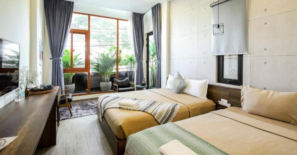 khu-du-lich-sinh-thai-my-khanh