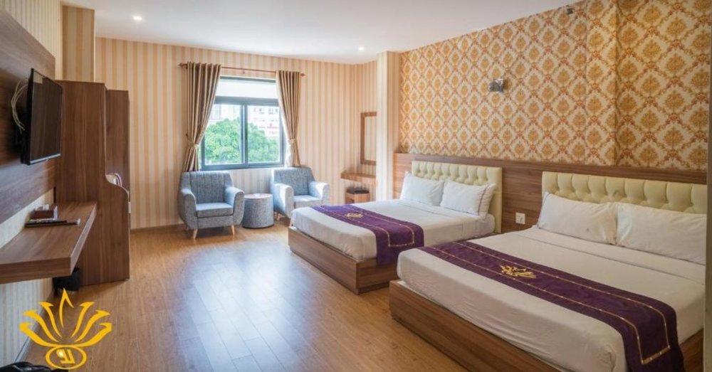 khu-du-lich-sinh-thai-my-khanh