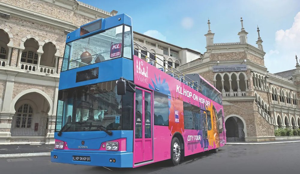 du-lich-malaysia-4-ngay-3-dem