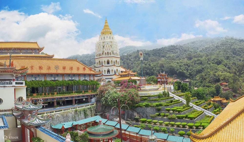 du-lich-malaysia-4-ngay-3-dem