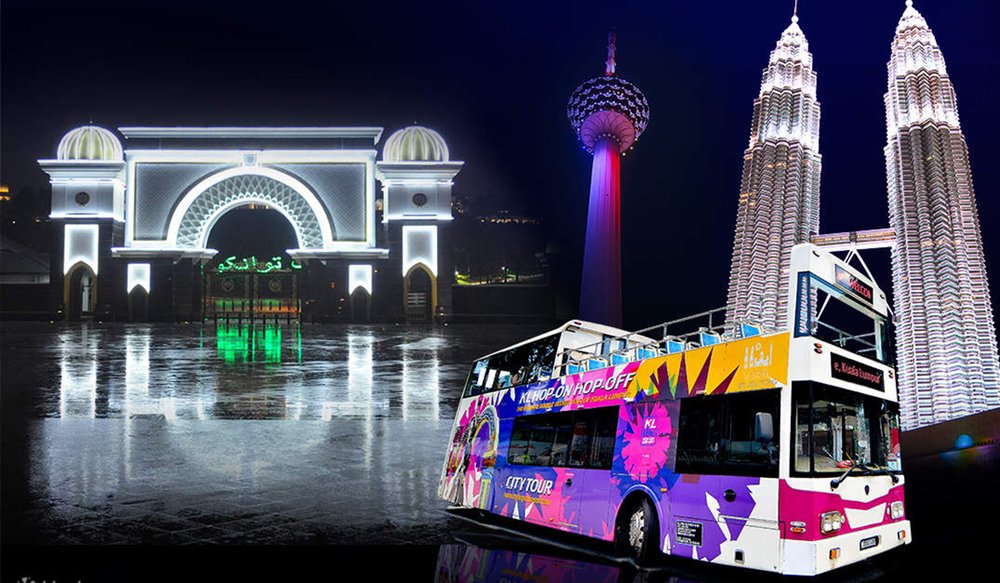 du-lich-malaysia-4-ngay-3-dem