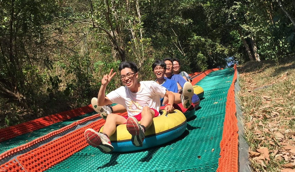 du-lich-malaysia-4-ngay-3-dem