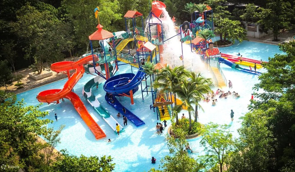 du-lich-malaysia-4-ngay-3-dem