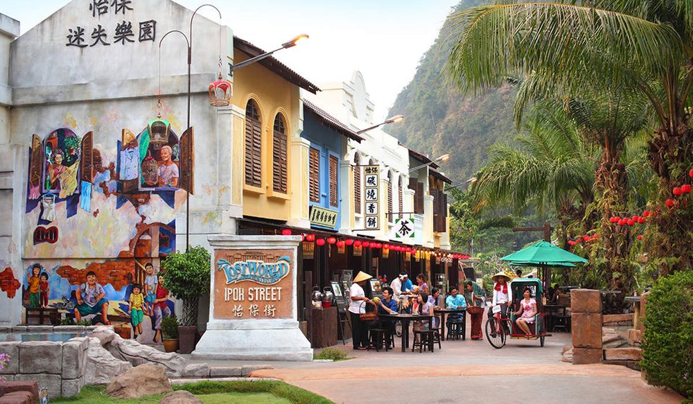 du-lich-malaysia-4-ngay-3-dem