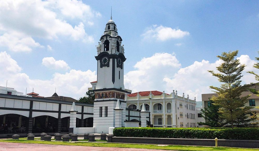 du-lich-malaysia-4-ngay-3-dem