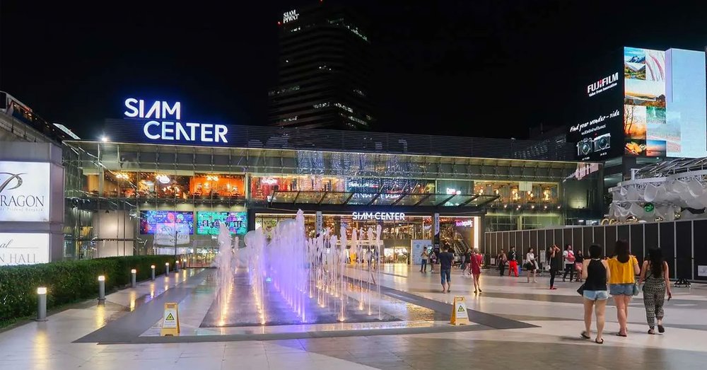 du-lich-thai-lan-singapore-malaysia-6-ngay-5-dem