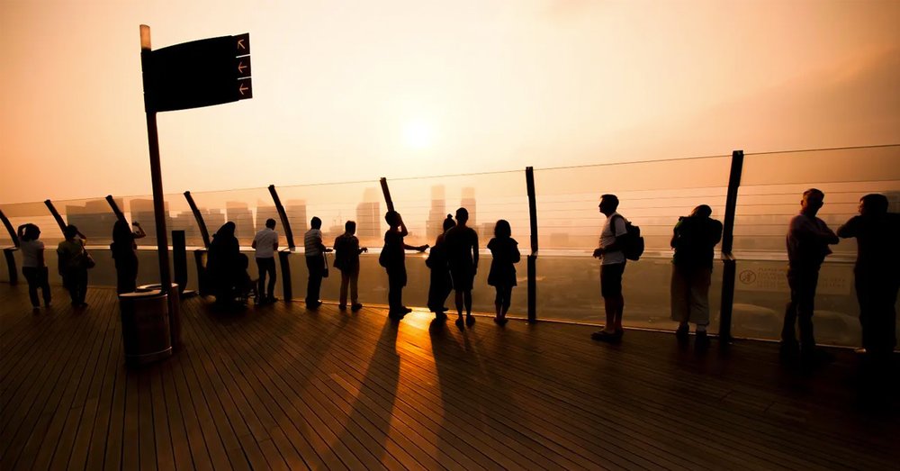 du-lich-thai-lan-singapore-malaysia-6-ngay-5-dem