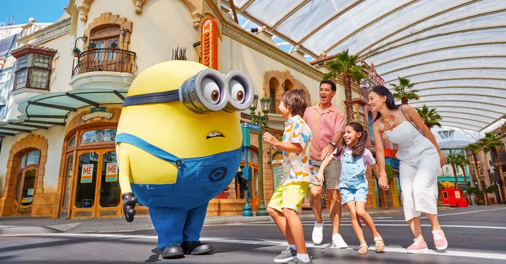 du-lich-thai-lan-singapore-malaysia-6-ngay-5-dem