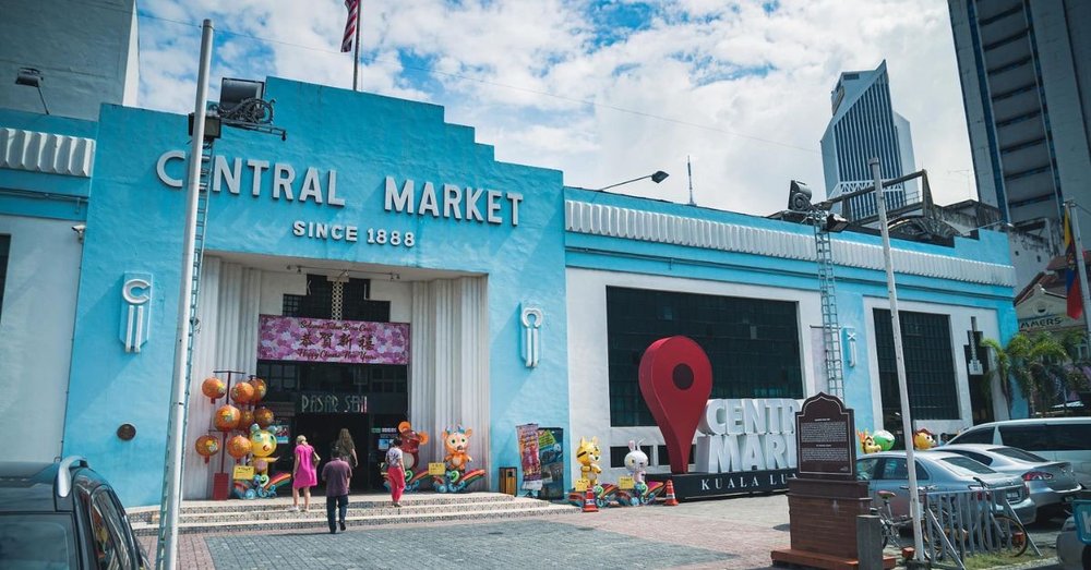 du-lich-thai-lan-singapore-malaysia-6-ngay-5-dem