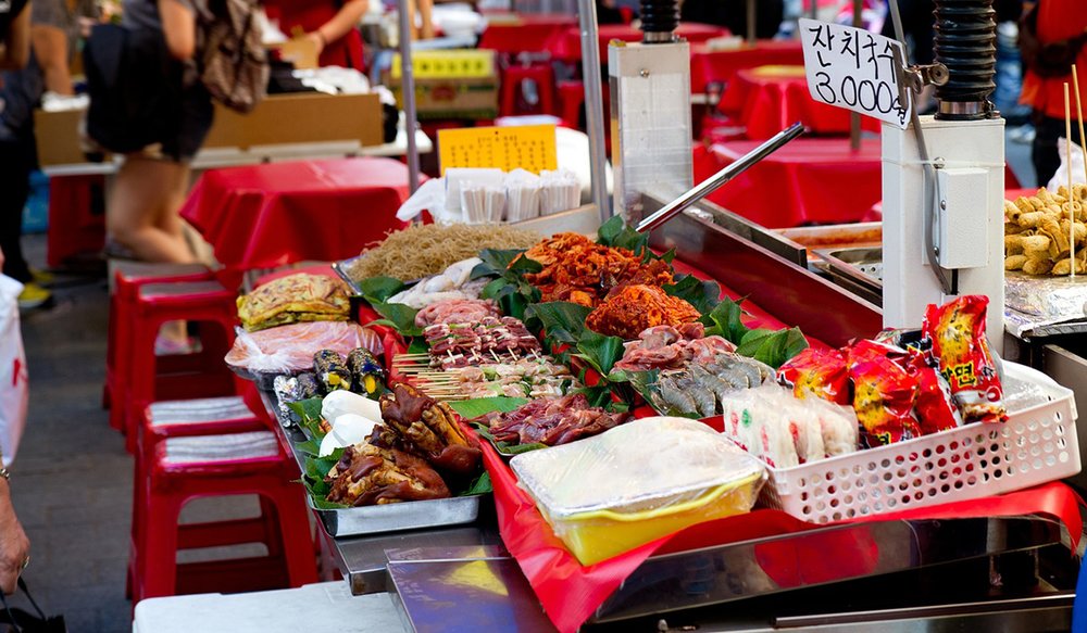 am-thuc-duong-pho-han-quoc