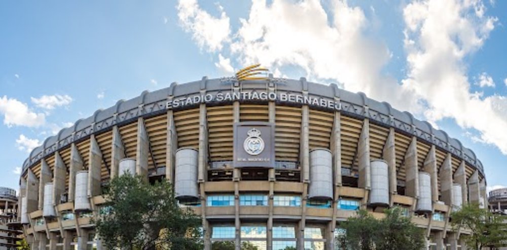 レアル・マドリード