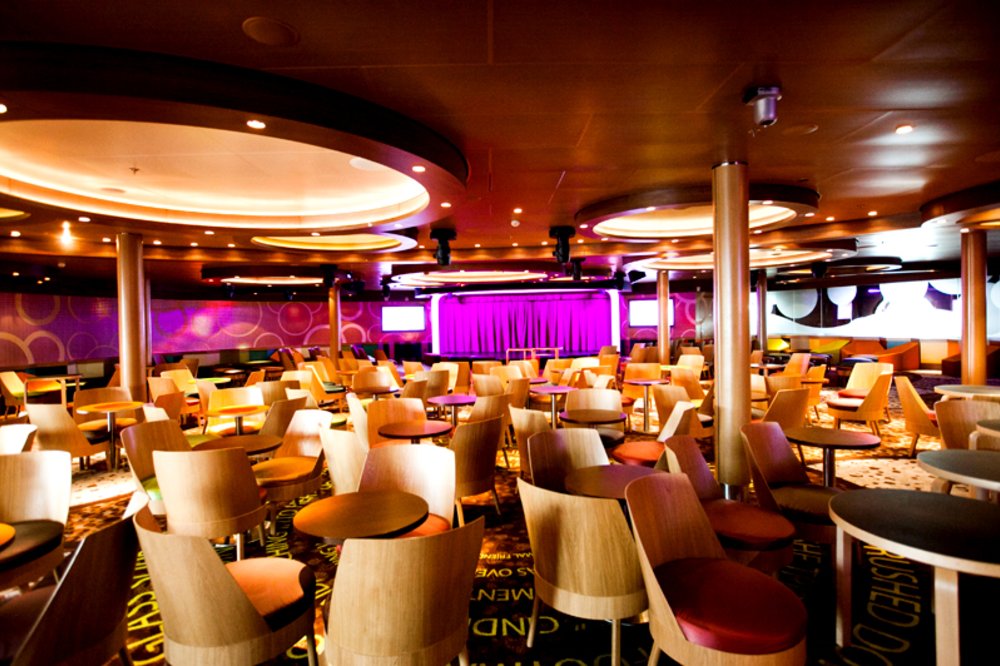 ขอบคุณรูปภาพจาก disneycruise.disney.go.com l 