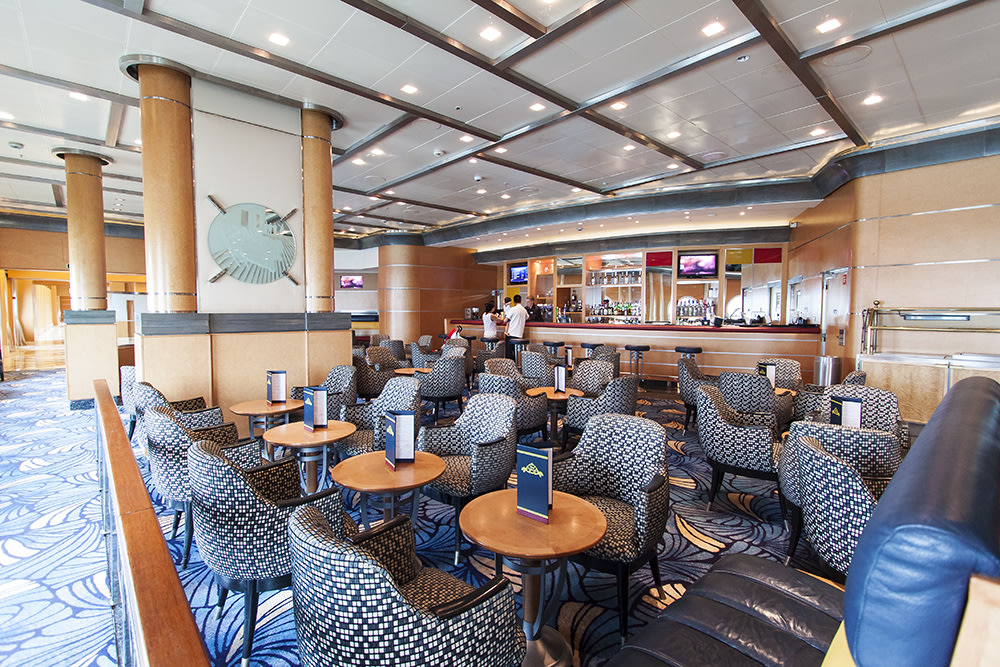 ขอบคุณรูปภาพจาก disneycruise.disney.go.com l 