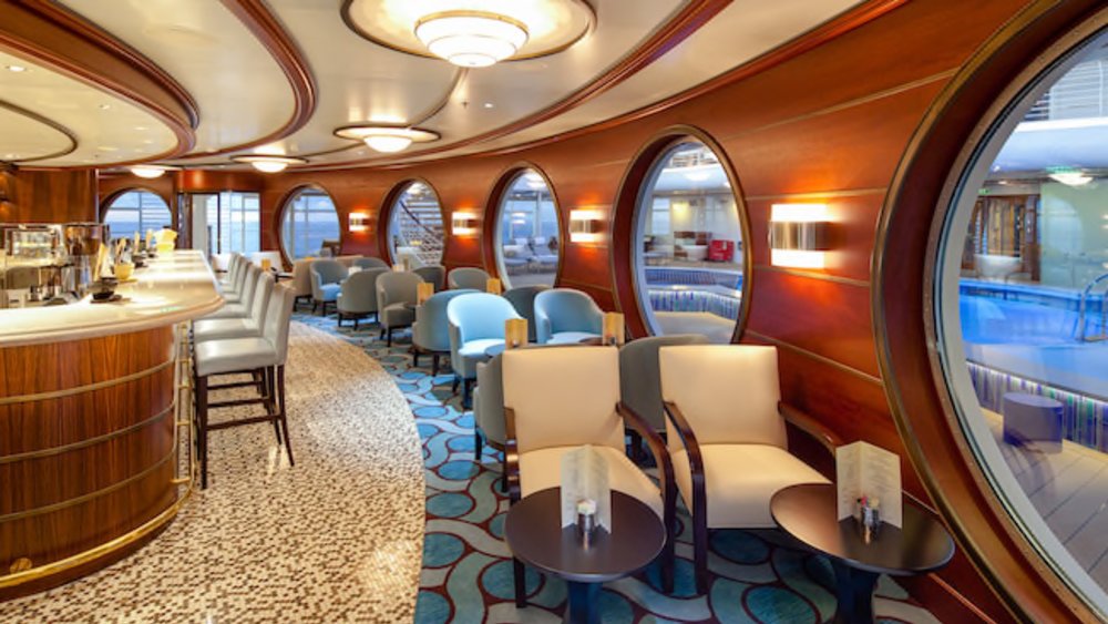 ขอบคุณรูปภาพจาก disneycruise.disney.go.com l 