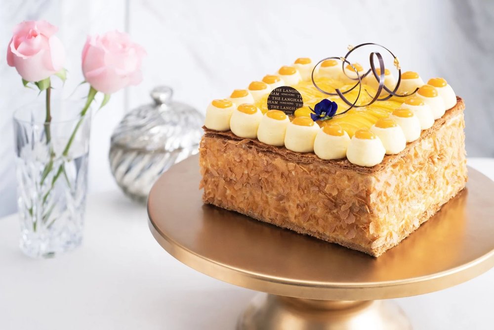 拿破崙蛋糕, 拿破崙優惠, 拿破崙做法, 製作方法, 拿破崙食譜, 拿破崙蛋糕優惠