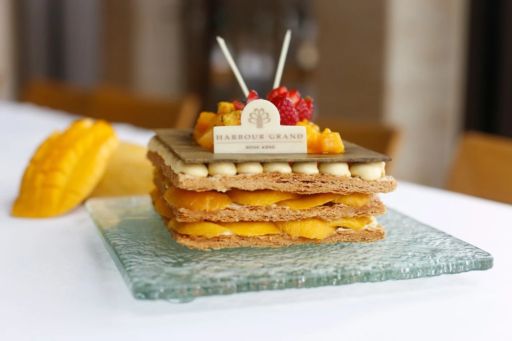 拿破崙蛋糕, 拿破崙優惠, 拿破崙做法, 製作方法, 拿破崙食譜, 拿破崙蛋糕優惠