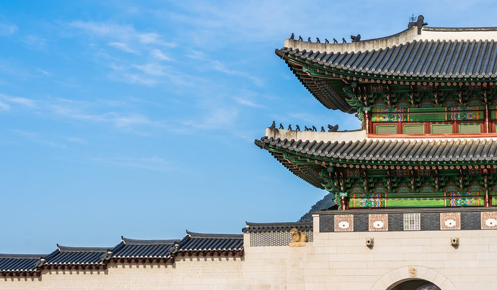 cung-dien-gyeongbokgung