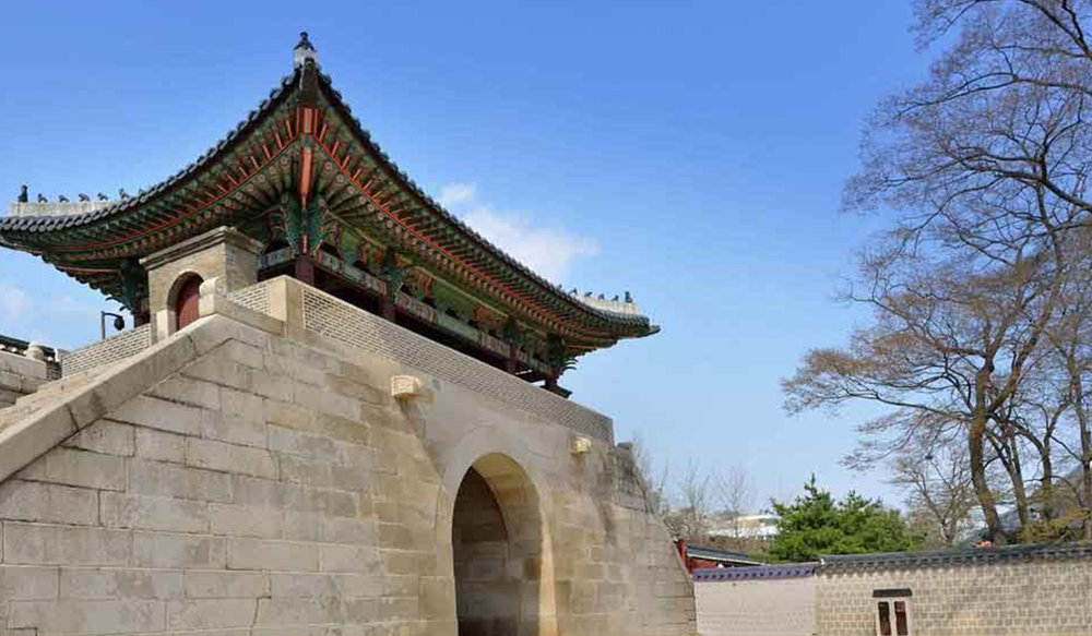 cung-dien-gyeongbokgung