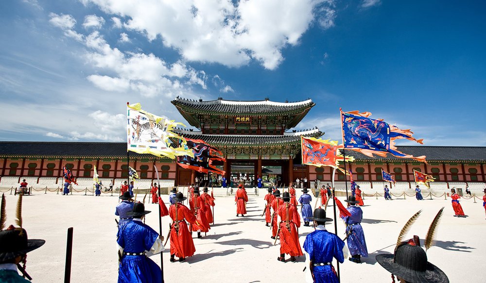 cung-dien-gyeongbokgung