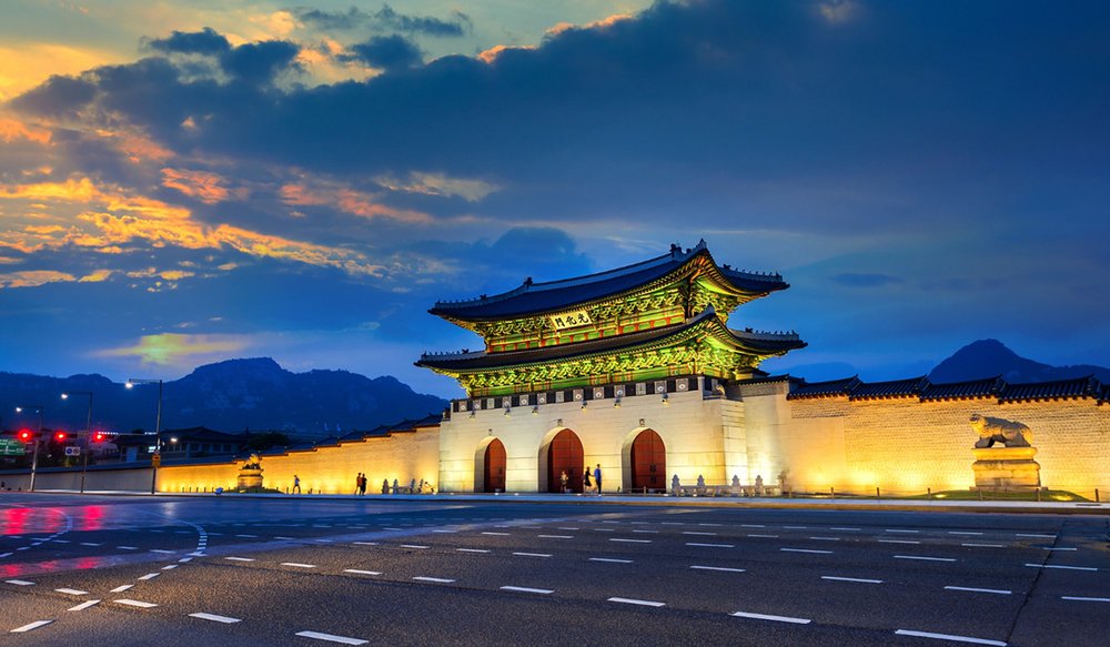 cung-dien-gyeongbokgung